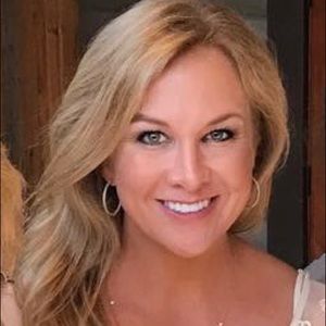 Meet your Posher, Tonya